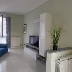 Lion&lion Appartement