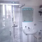 Lion&lion Appartement