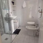 Appartement Lion&lion Novare