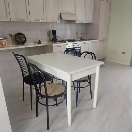 Lion&lion * נוברה