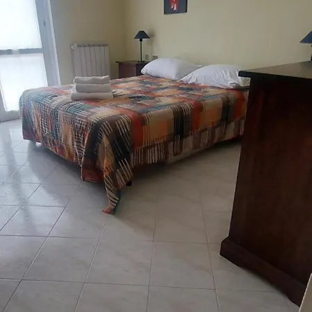 Lion&lion נוברה