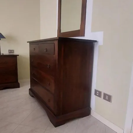 Lion&lion נוברה